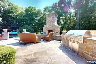 2 Alford Dr, Saddle River, NJ 07458 - Photo 42