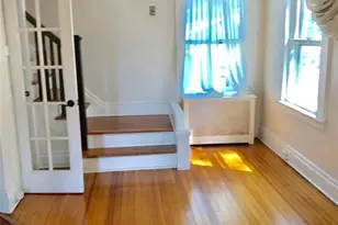 10 Laurel Pl, Glen Ridge, NJ 07028 - Photo 2