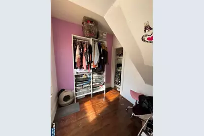 879 Madison Avenue, Paterson, NJ 07501 - Photo 14