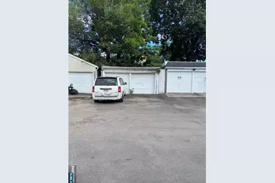 879 Madison Avenue, Paterson, NJ 07501 - Photo 18