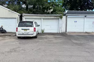 879 Madison Ave, Paterson, NJ 07501 - Photo 18