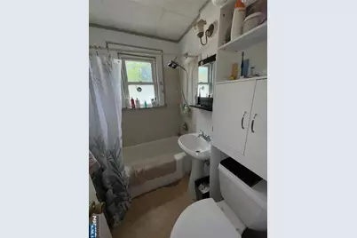 879 Madison Avenue, Paterson, NJ 07501 - Photo 12