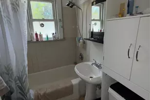 879 Madison Ave, Paterson, NJ 07501 - Photo 12