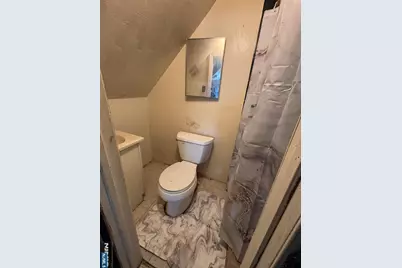 879 Madison Avenue, Paterson, NJ 07501 - Photo 16