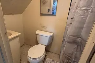 879 Madison Ave, Paterson, NJ 07501 - Photo 16