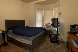 879 Madison Ave, Paterson, NJ 07501 - Photo 6