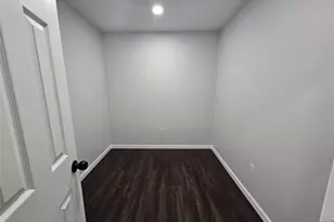 43 Rockport Rd, Sussex, NJ 07461 - Photo 6