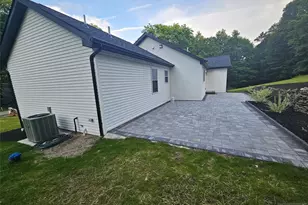 43 Rockport Rd, Sussex, NJ 07461 - Photo 26