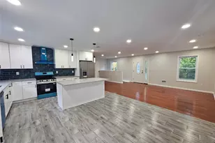 43 Rockport Rd, Sussex, NJ 07461 - Photo 12