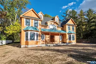 458 Cedar Ln, River Vale Township, NJ 07675 - Photo 2