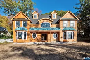 458 Cedar Ln, River Vale Township, NJ 07675 - Photo 1