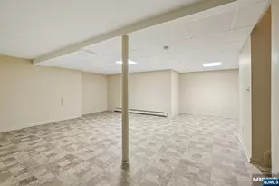 29 Ponds Circle 15, Wayne, NJ 07470 - Photo 42