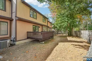 29 Ponds Circle 15, Wayne, NJ 07470 - Photo 46