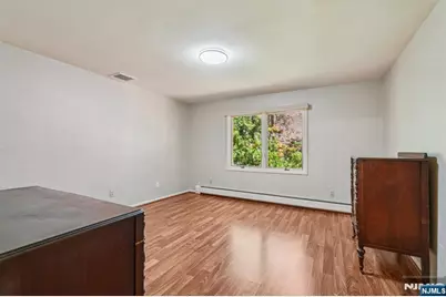 29 Ponds Circle 15 #15, Wayne, NJ 07470 - Photo 38