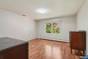 29 Ponds Circle 15, Wayne, NJ 07470 - Photo 38