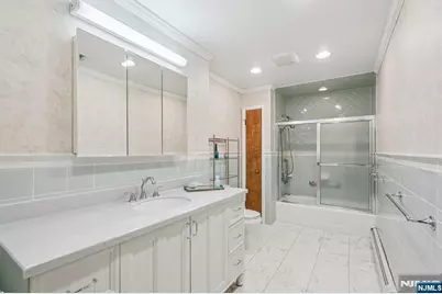 29 Ponds Circle 15 #15, Wayne, NJ 07470 - Photo 34