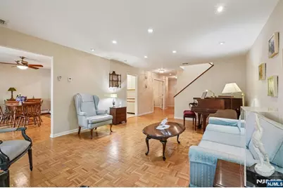 29 Ponds Circle 15 #15, Wayne, NJ 07470 - Photo 12