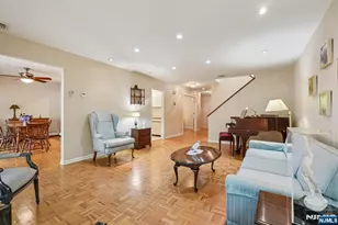 29 Ponds Circle 15, Wayne, NJ 07470 - Photo 12