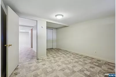 29 Ponds Circle 15 #15, Wayne, NJ 07470 - Photo 44