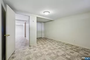 29 Ponds Circle 15, Wayne, NJ 07470 - Photo 44