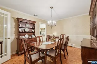 29 Ponds Circle 15, Wayne, NJ 07470 - Photo 14