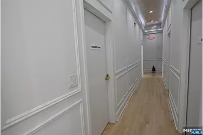 5 Atwood Avenue, Tenafly, NJ 07670 - Photo 8