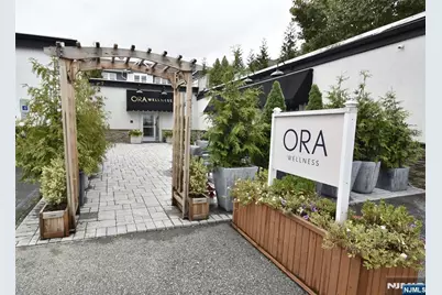 5 Atwood Avenue, Tenafly, NJ 07670 - Photo 1