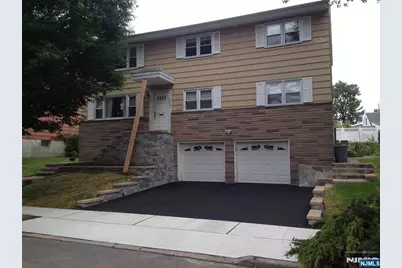 223 Lakewood Drive, Bloomfield, NJ 07003 - Photo 1