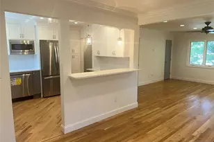 223 Lakewood Dr, Bloomfield, NJ 07003 - Photo 6