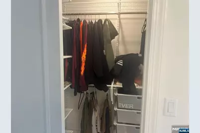 223 Lakewood Drive, Bloomfield, NJ 07003 - Photo 16