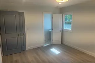 223 Lakewood Dr, Bloomfield, NJ 07003 - Photo 18