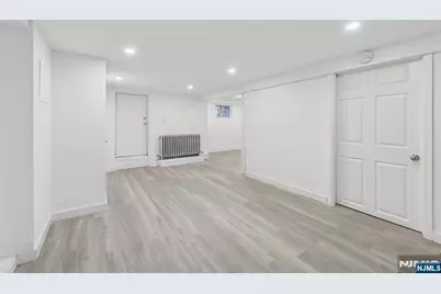 135 7th Street, Cresskill, NJ 07626 - Photo 30
