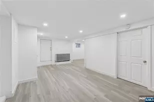 135 7th St, Cresskill, NJ 07626 - Photo 30