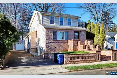 135 7th Street, Cresskill, NJ 07626 - Photo 1