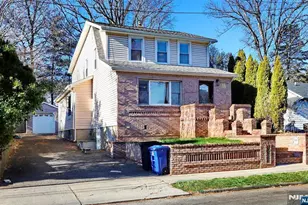 135 7th St, Cresskill, NJ 07626 - Photo 1