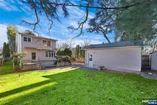 135 7th St, Cresskill, NJ 07626 - Photo 34