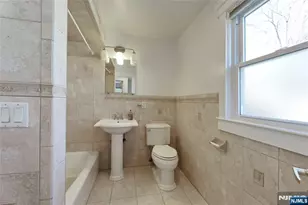 135 7th St, Cresskill, NJ 07626 - Photo 28