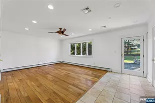 135 7th St, Cresskill, NJ 07626 - Photo 16