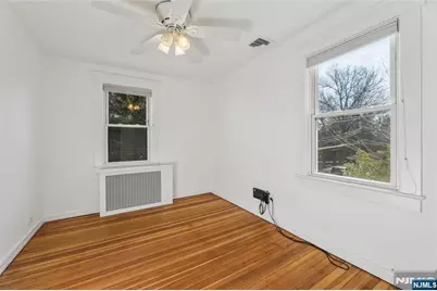 135 7th Street, Cresskill, NJ 07626 - Photo 26