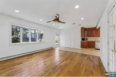 135 7th Street, Cresskill, NJ 07626 - Photo 12