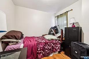 28 Scheerer Ave, Newark, NJ 07112 - Photo 30