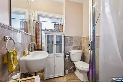 28 Scheerer Avenue, Newark, NJ 07112 - Photo 26