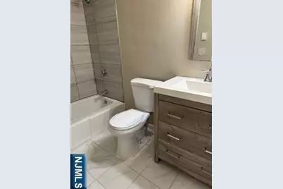 334 Grand Avenue 10 #10, Leonia, NJ 07605 - Photo 6