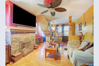 170 Oakland Terrace, Newark, NJ 07106 - Photo 8