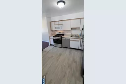 135 Orchard Park 135 #135, Allendale, NJ 07401 - Photo 10