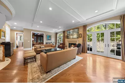 311 Bellaire Drive, Demarest, NJ 07627 - Photo 26