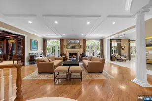 311 Bellaire Dr, Demarest, NJ 07627 - Photo 50