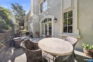 311 Bellaire Dr, Demarest, NJ 07627 - Photo 24