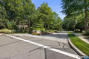 311 Bellaire Dr, Demarest, NJ 07627 - Photo 4