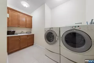 311 Bellaire Dr, Demarest, NJ 07627 - Photo 42